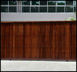 Las Vegas Central Garage Door Repair Service Las Vegas, NV 702-660-0035 Las Vegas Central Garage Door Repair Service Las Vegas, NV 702-660-0035 - home