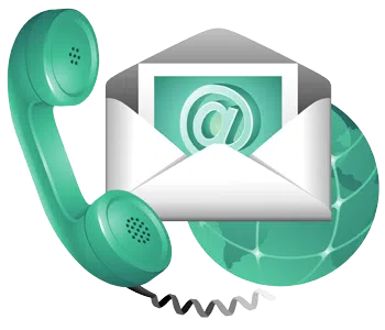 Las Vegas Central Garage Door Repair Service Las Vegas, NV 702-660-0035 Las Vegas Central Garage Door Repair Service Las Vegas, NV 702-660-0035