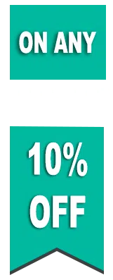 Las Vegas Central Garage Door Repair Service Las Vegas, NV 702-660-0035 Las Vegas Central Garage Door Repair Service Las Vegas, NV 702-660-0035 - sb-offer
